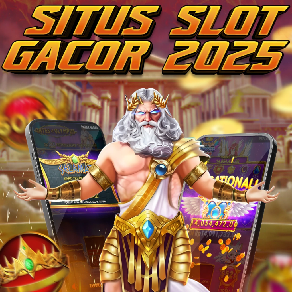 slot-terbaik-dan-terpercaya-memilih-tempat-bermain-yang-aman-dan-menguntungkan