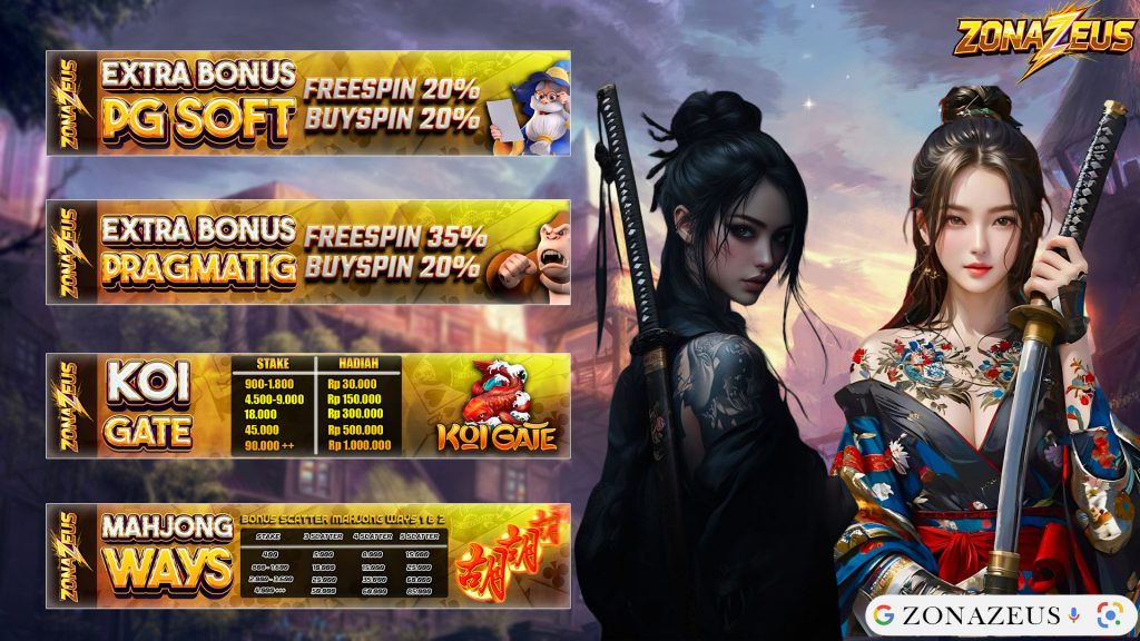 zonazeus-2025-brand-resmi-modern-dan-terpercaya