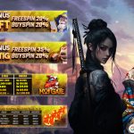 zonazeus-2025-brand-resmi-modern-dan-terpercaya